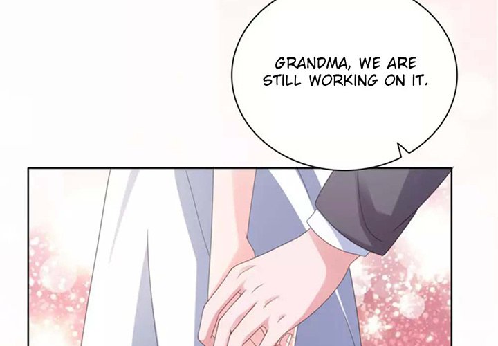 A Marriage for Sale Chapter 39 image 2