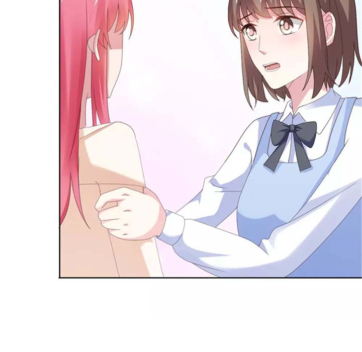 A Marriage for Sale Chapter 39 image 32