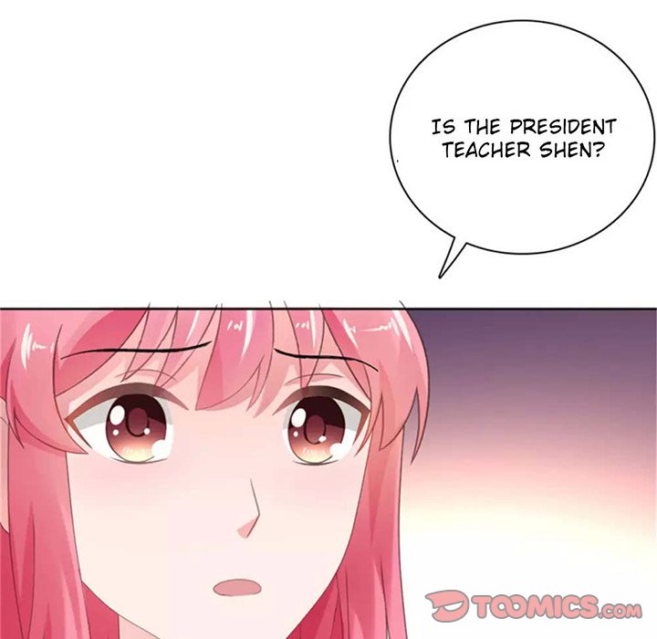A Marriage for Sale Chapter 39 image 33