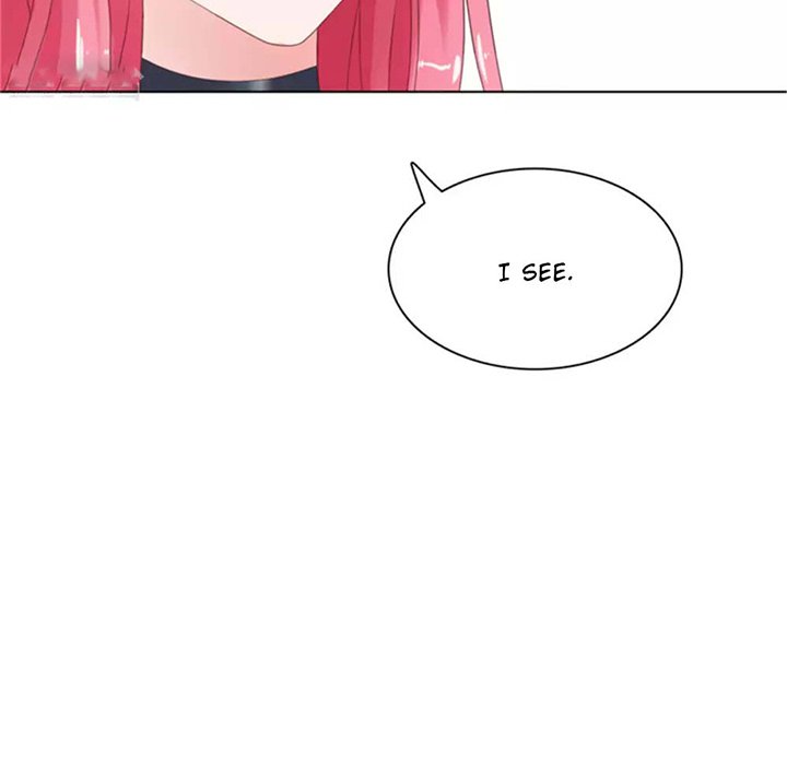 A Marriage for Sale Chapter 39 image 34