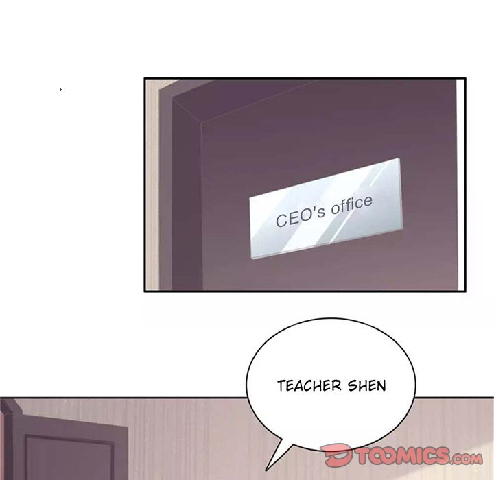 A Marriage for Sale Chapter 39 image 35