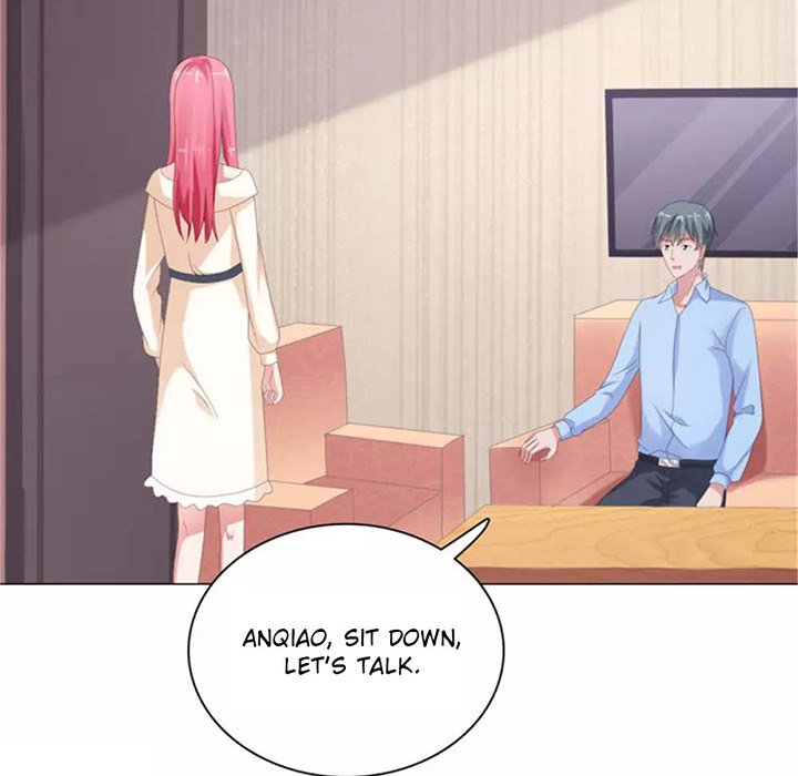 A Marriage for Sale Chapter 39 image 36