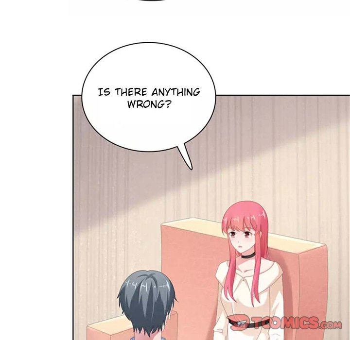 A Marriage for Sale Chapter 39 image 37