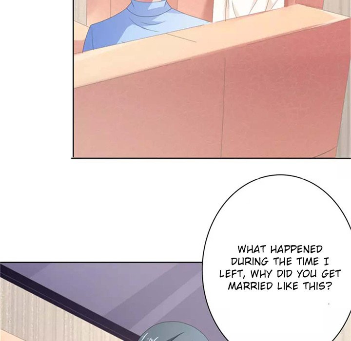 A Marriage for Sale Chapter 39 image 38
