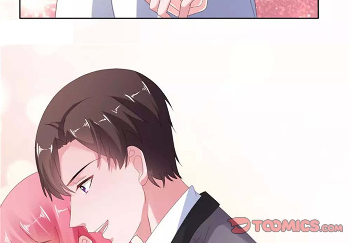 A Marriage for Sale Chapter 39 image 3