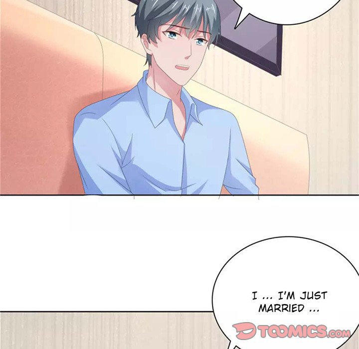 A Marriage for Sale Chapter 39 image 39