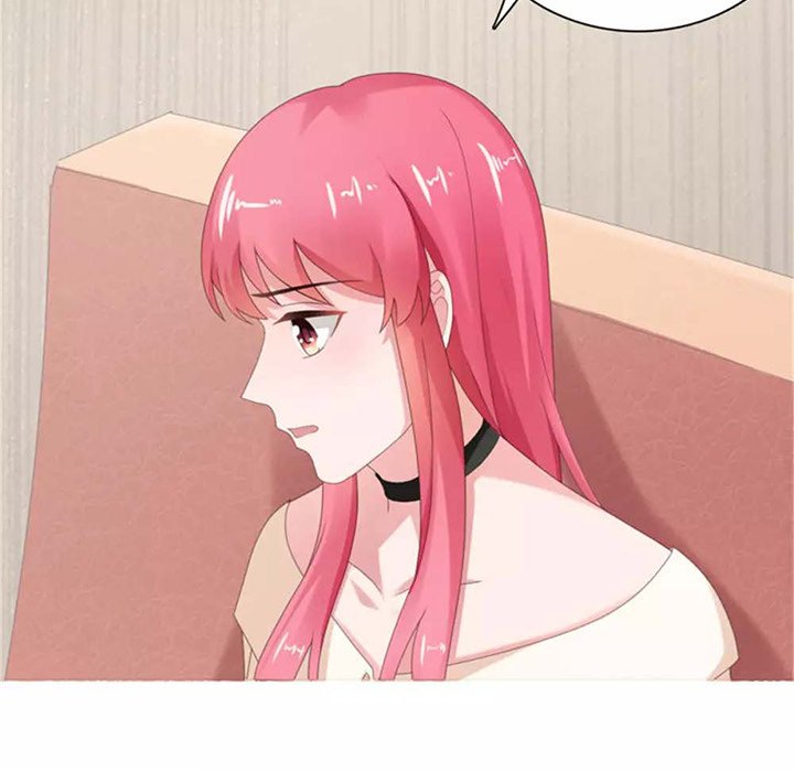 A Marriage for Sale Chapter 39 image 40