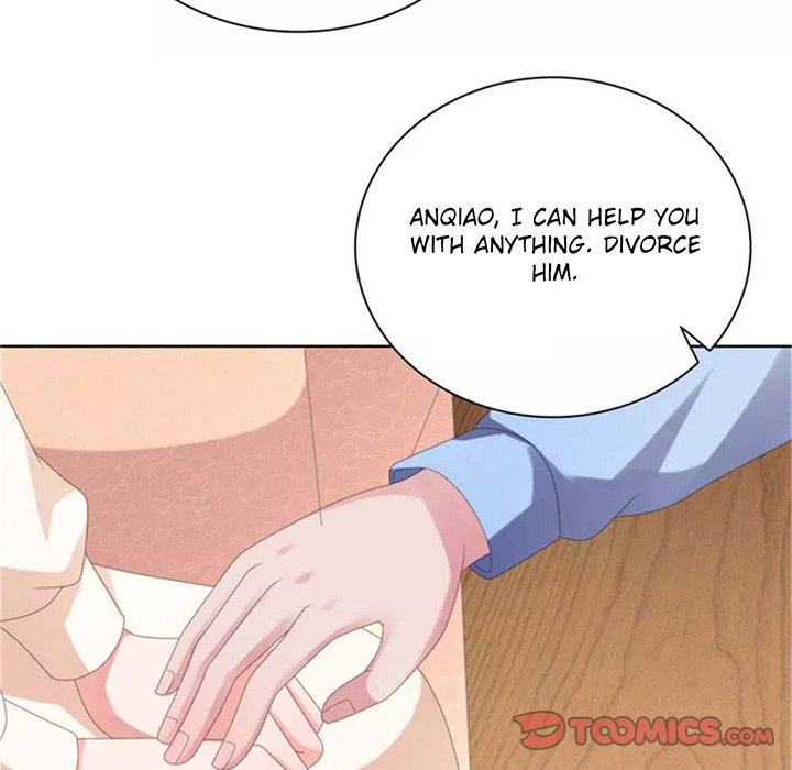 A Marriage for Sale Chapter 39 image 43