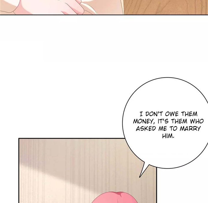 A Marriage for Sale Chapter 39 image 44