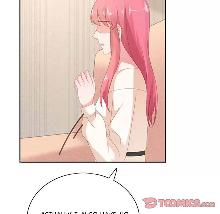 A Marriage for Sale Chapter 39 image 45