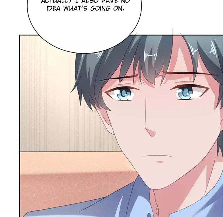 A Marriage for Sale Chapter 39 image 46
