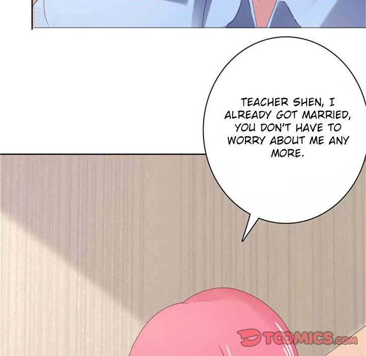 A Marriage for Sale Chapter 39 image 47