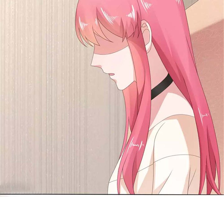 A Marriage for Sale Chapter 39 image 48