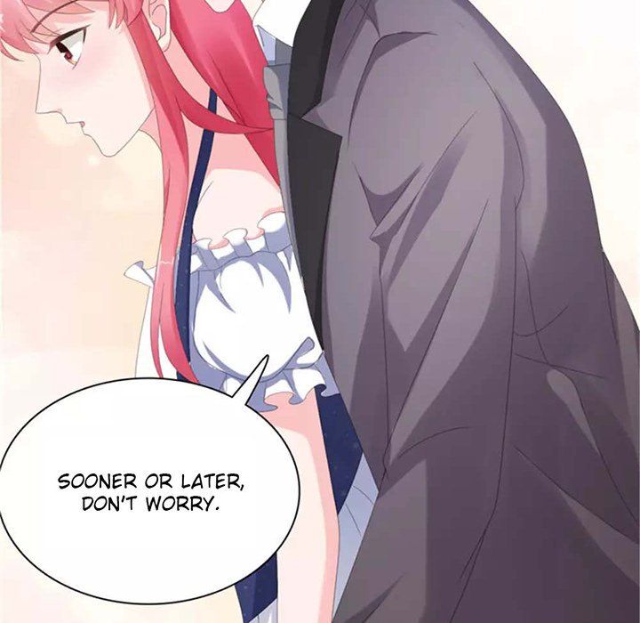 A Marriage for Sale Chapter 39 image 4