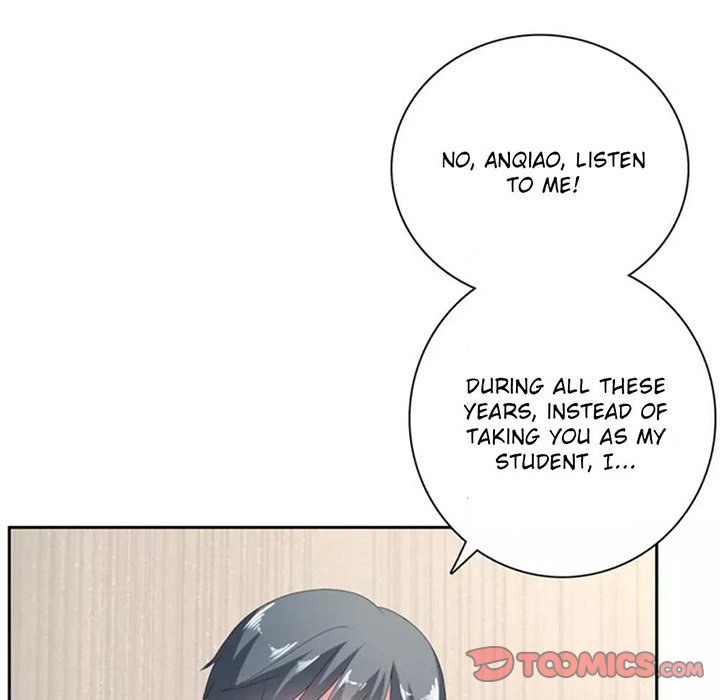 A Marriage for Sale Chapter 39 image 49