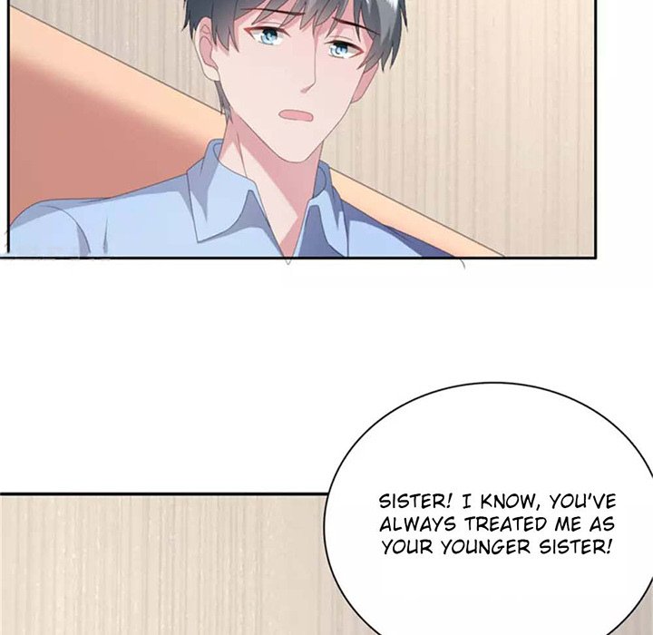 A Marriage for Sale Chapter 39 image 50