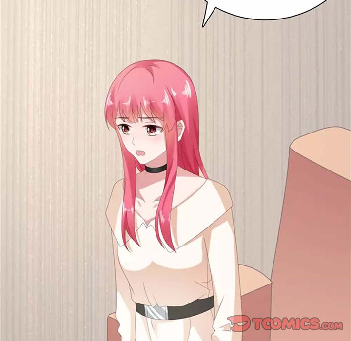 A Marriage for Sale Chapter 39 image 51