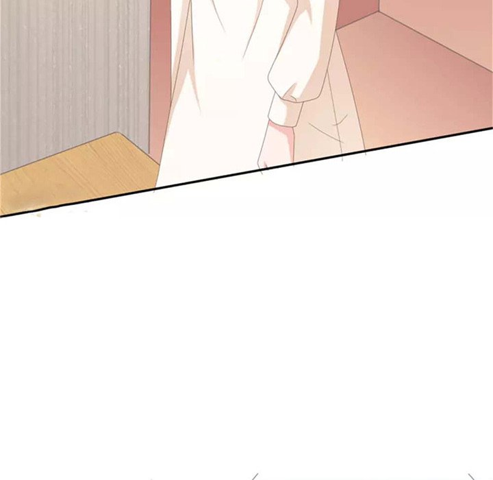 A Marriage for Sale Chapter 39 image 52