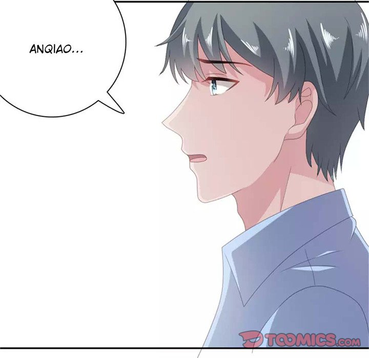 A Marriage for Sale Chapter 39 image 53