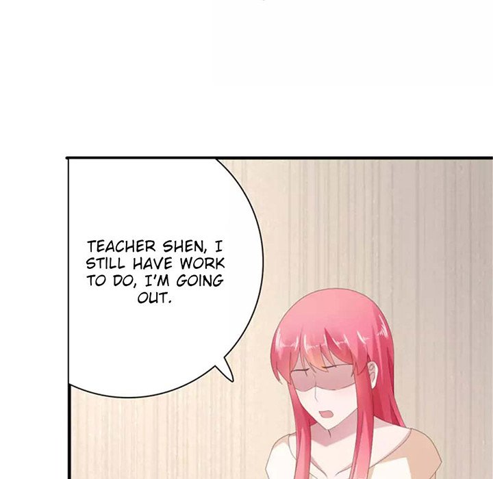 A Marriage for Sale Chapter 39 image 54