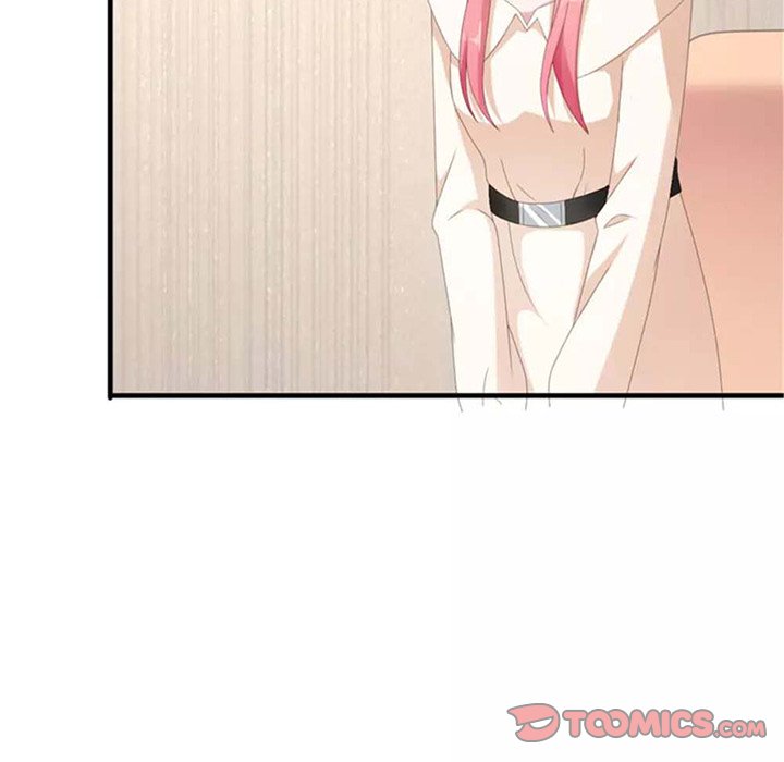 A Marriage for Sale Chapter 39 image 55