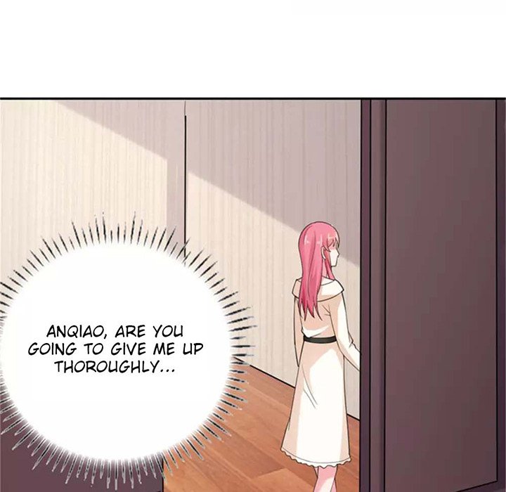 A Marriage for Sale Chapter 39 image 56