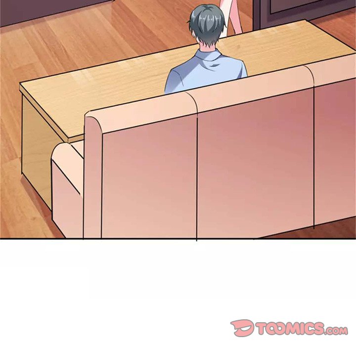 A Marriage for Sale Chapter 39 image 57
