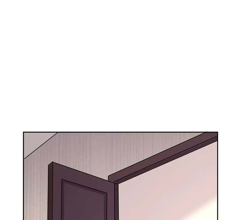 A Marriage for Sale Chapter 39 image 58