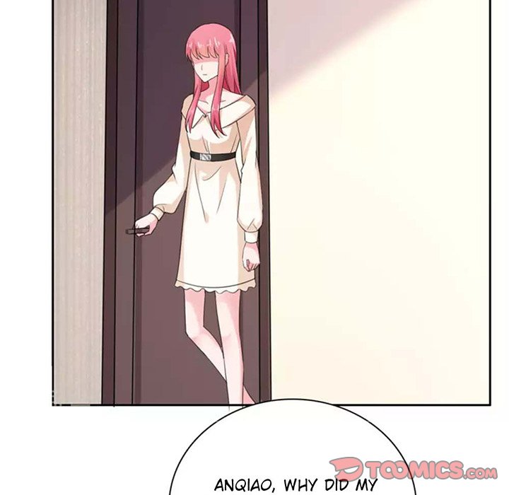 A Marriage for Sale Chapter 39 image 59