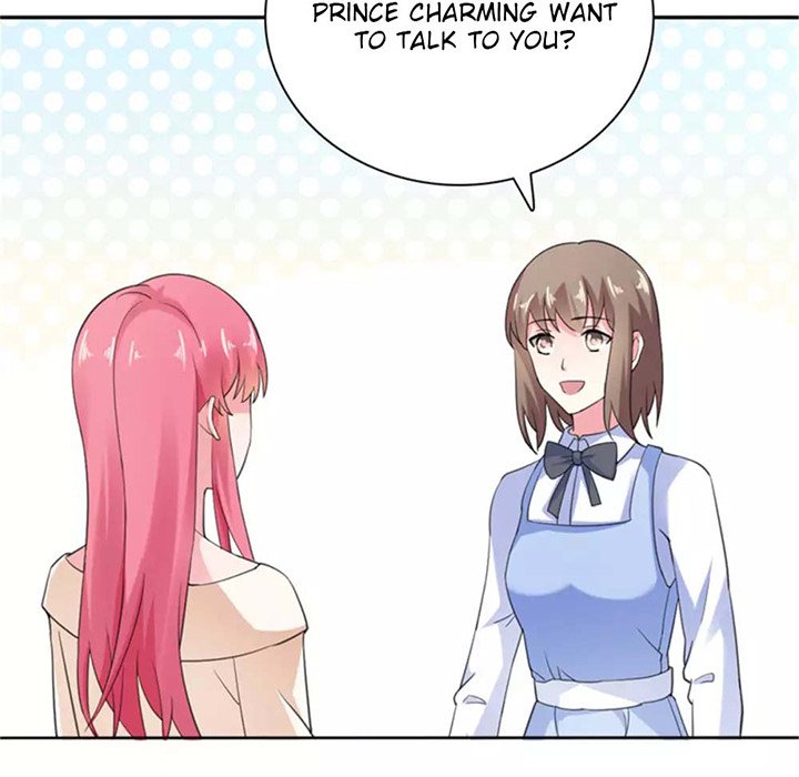 A Marriage for Sale Chapter 39 image 60