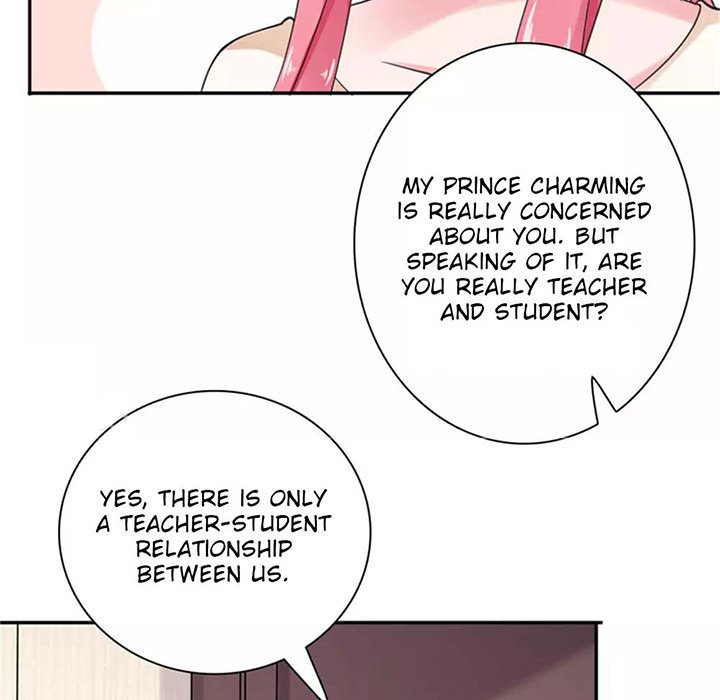 A Marriage for Sale Chapter 39 image 62