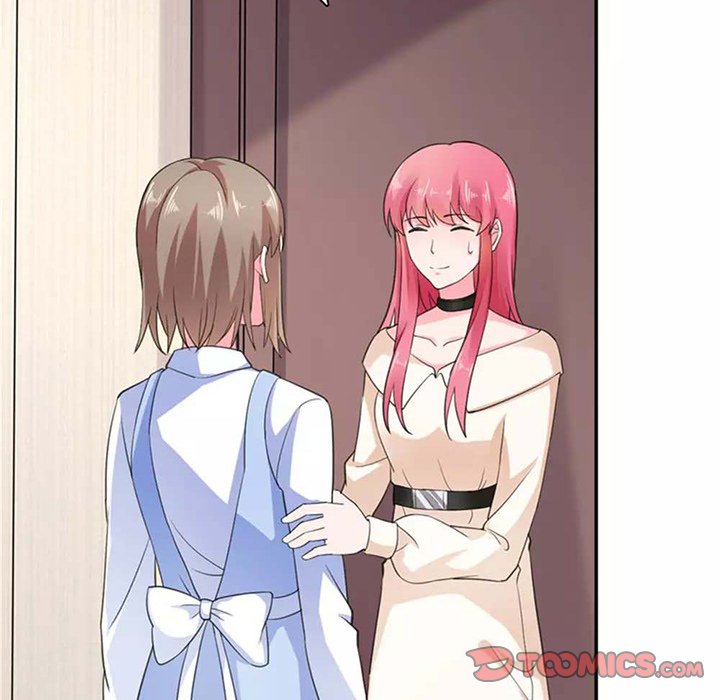 A Marriage for Sale Chapter 39 image 63