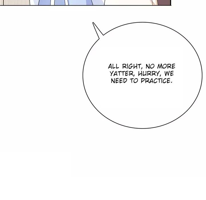 A Marriage for Sale Chapter 39 image 64