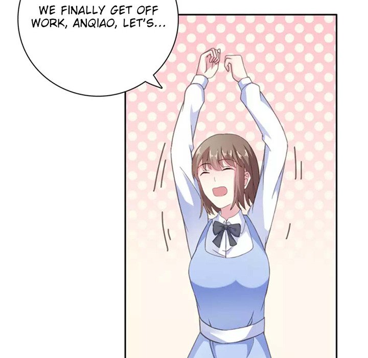 A Marriage for Sale Chapter 39 image 66