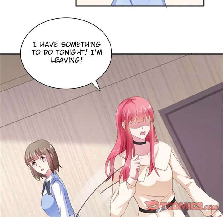A Marriage for Sale Chapter 39 image 67