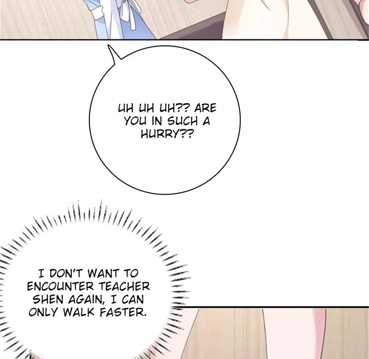 A Marriage for Sale Chapter 39 image 68
