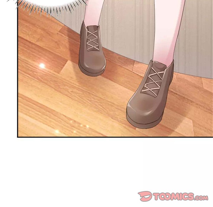 A Marriage for Sale Chapter 39 image 69