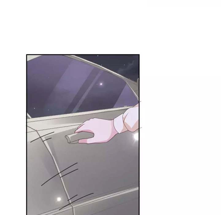 A Marriage for Sale Chapter 39 image 70