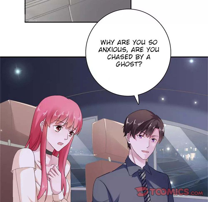 A Marriage for Sale Chapter 39 image 71