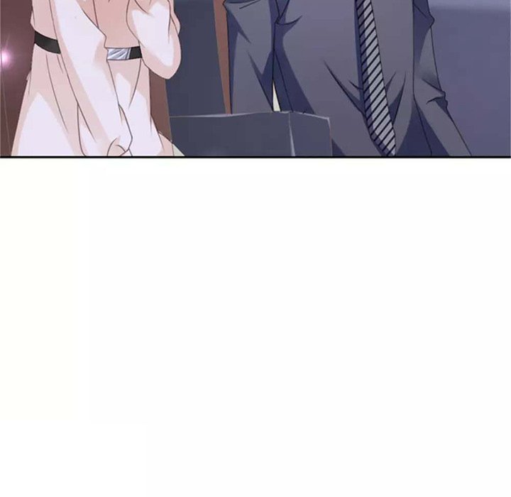 A Marriage for Sale Chapter 39 image 72
