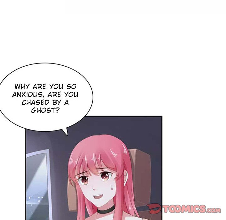 A Marriage for Sale Chapter 39 image 73