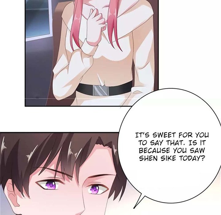 A Marriage for Sale Chapter 39 image 74
