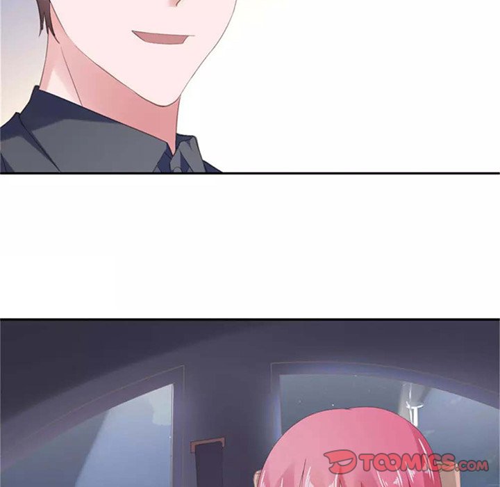 A Marriage for Sale Chapter 39 image 75