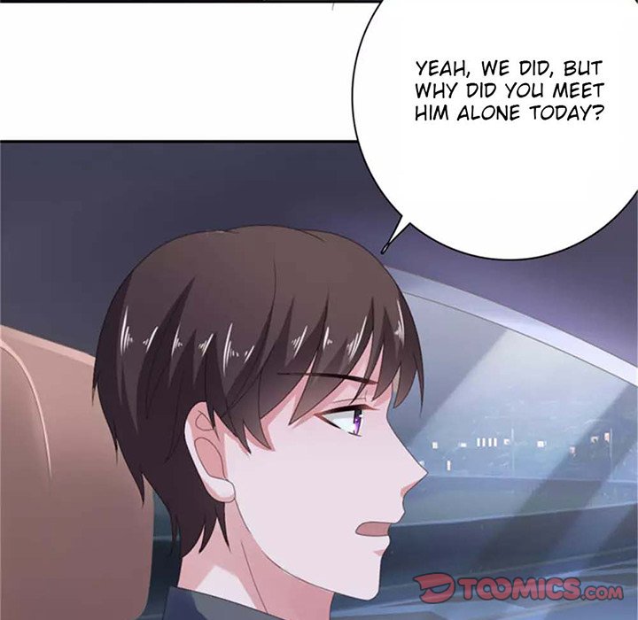 A Marriage for Sale Chapter 39 image 77