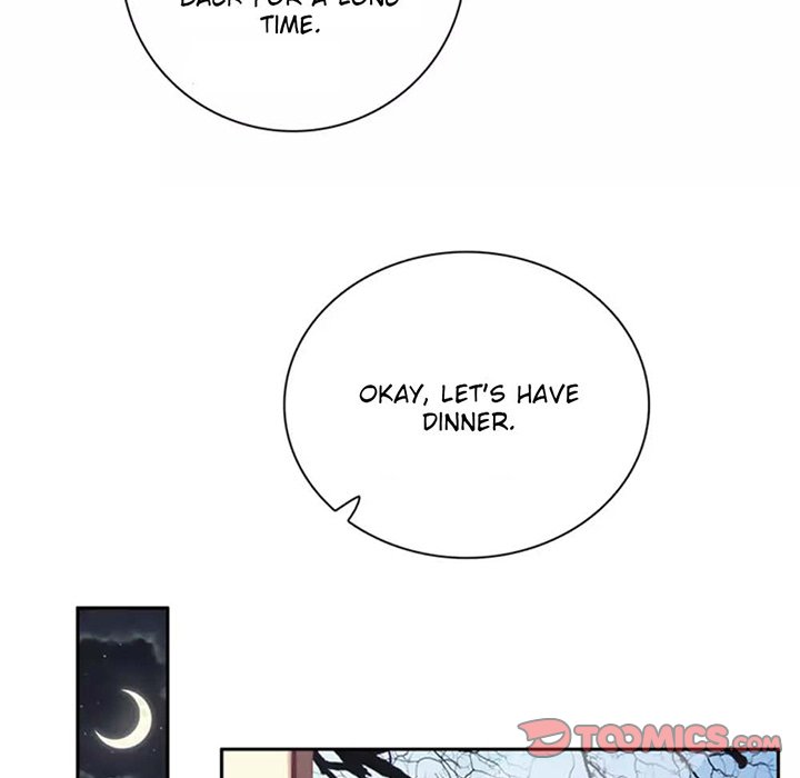 A Marriage for Sale Chapter 39 image 7