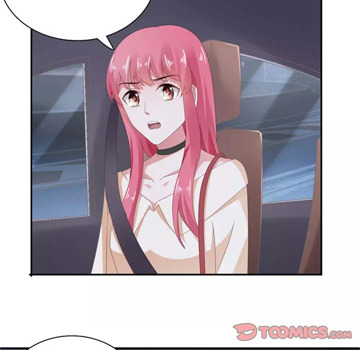A Marriage for Sale Chapter 39 image 79