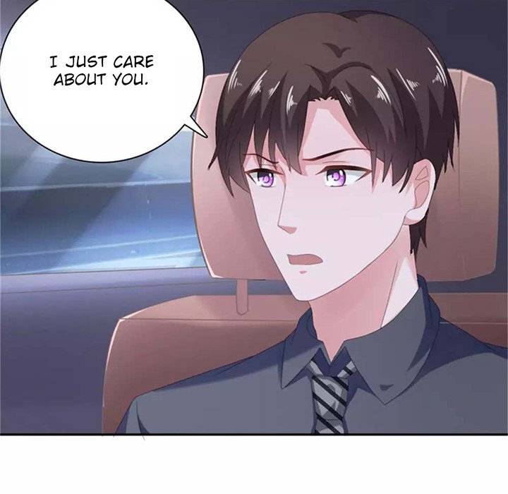 A Marriage for Sale Chapter 39 image 80