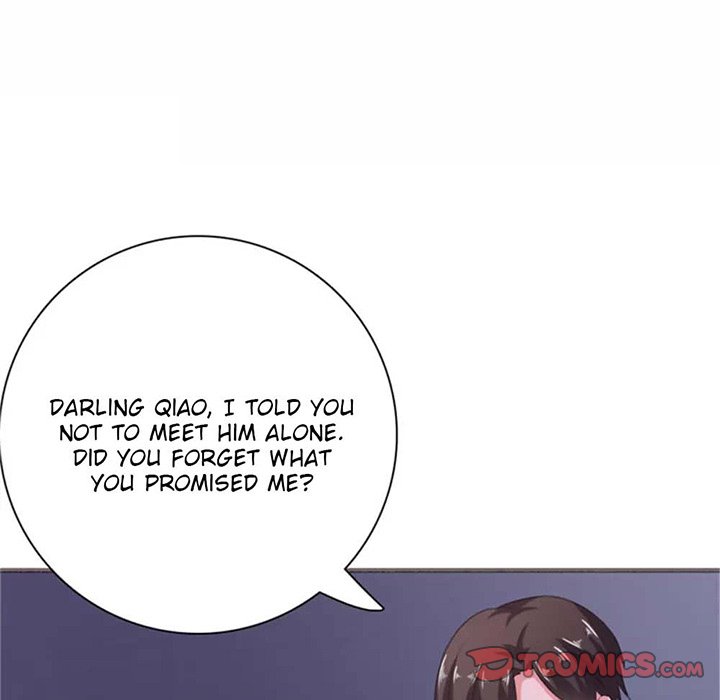 A Marriage for Sale Chapter 39 image 81