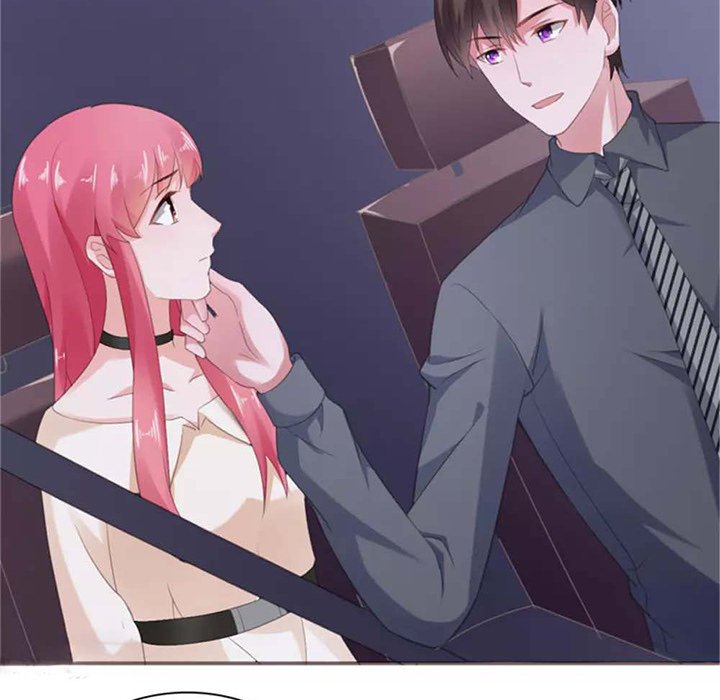 A Marriage for Sale Chapter 39 image 82