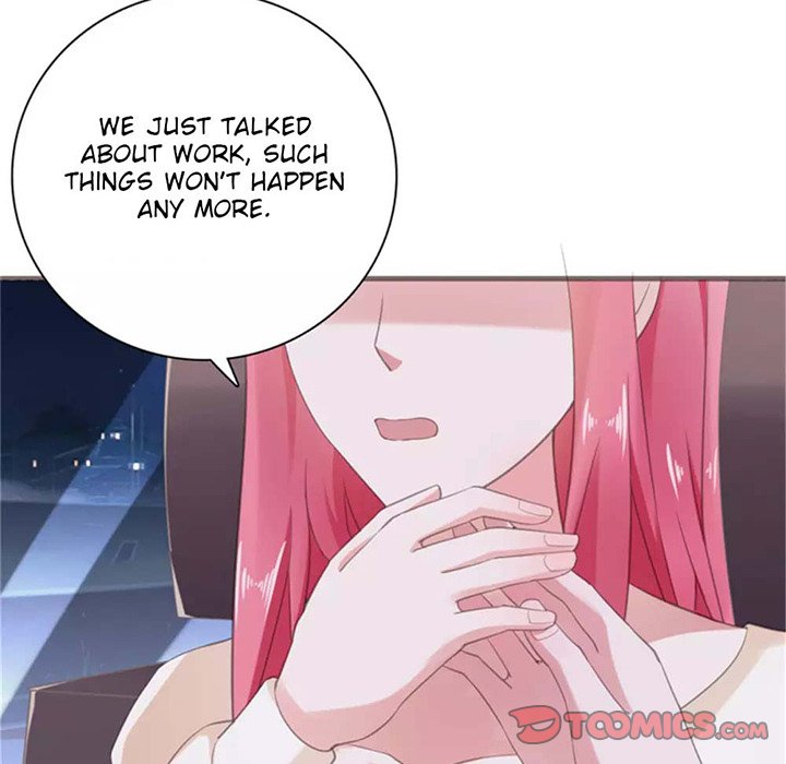 A Marriage for Sale Chapter 39 image 83